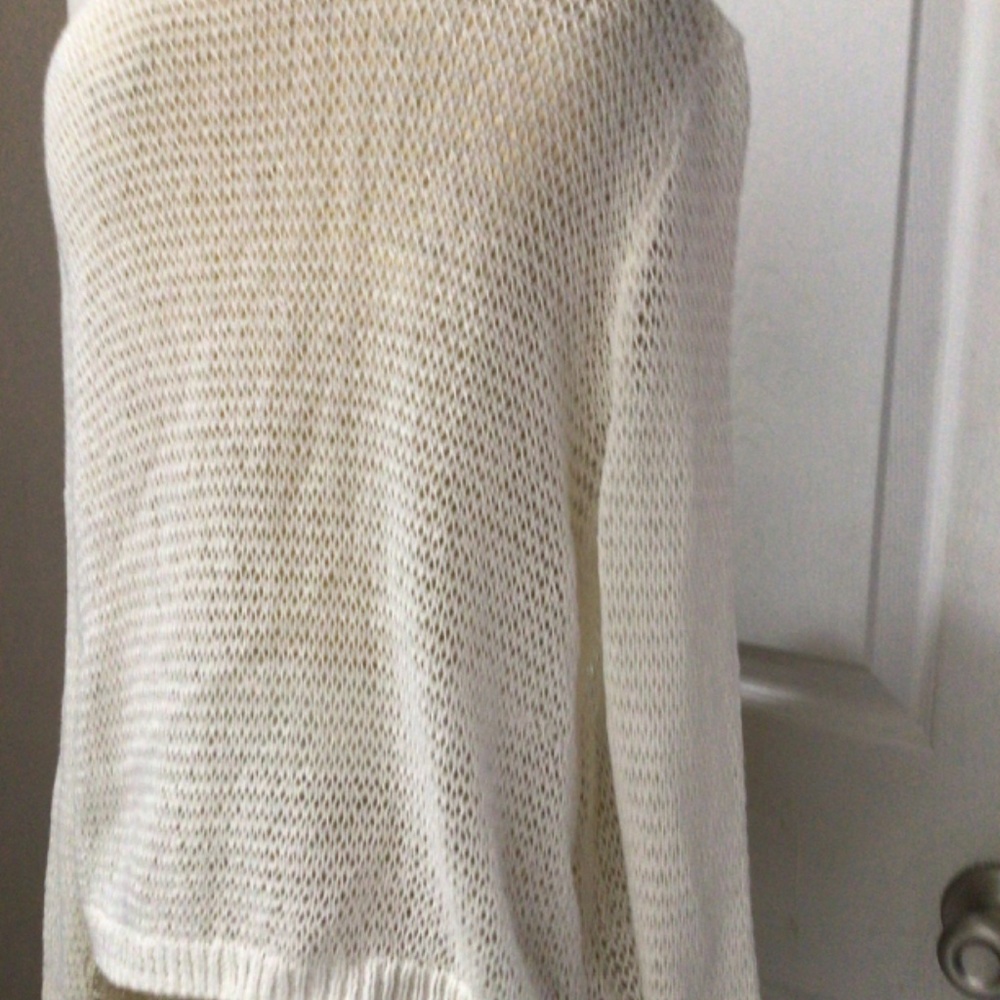 Woman’s cardigan - Picture 2 of 5